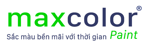 Giới thiệu về Maxcolor